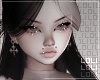 お. kenzie goth I