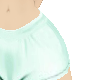 youd look cute in dis