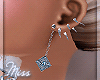 [MT] Cyndie - Earrings