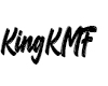 KT-KingKMF Chain