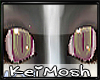 Kei|M|Demon Eyes-Dirt