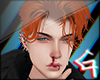 |G|- Adrien Ginger