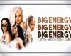 Big Energy BE 1-11