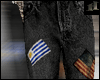 Flags