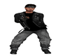 Bar Dance