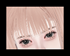bangs