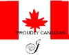 CJ-Proudly Canadian