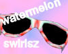 WatermelonSwirlszUptopsz