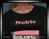 Noble Full Outfit RXL v1