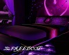 ~PATTAYA~ BED no POSES