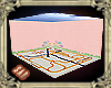 trian land 1 toys