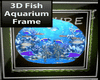   !!A!! Animated 3D Fish