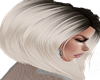 M@Z CLAIROL BABY
