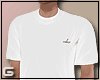 !G! Simple T-shirt #2