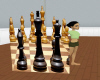 chess enhancer