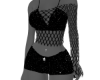 Conjunto Lais