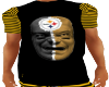 Steelers PJ Top (male)