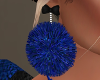 PomPom Earrings V2