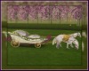 ~FTW~ Horse and Carriage