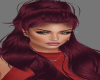 HAIR - BEET