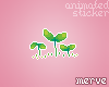 M) pixel plants