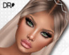 DR- Raquelle cream