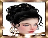 Bride Hair