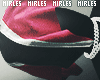 H. Trini Flag Bandana