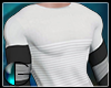 |IGI| Muscle Shirt v.2