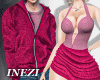 N! Cp 2. Purple Couple M