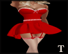 santa dress v.1