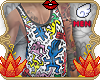 Keith Hering|Tank