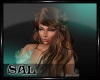 SAL~ Sadie brunette