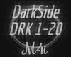 DarkSide -RawStyle-