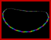 (R)Rainbow Chain F
