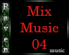Mix Music 04
