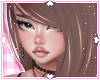❀. dorothy | mocha