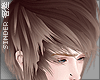 害羞. Zado Californ