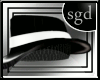 !SGD Kool Chique Hat