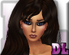 DL: Fortuna Dark Brown