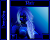 DeepSea Hair F