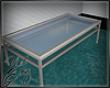 *Y* Glass table