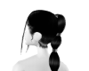 X. Jasmine BLK ও