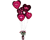 ValentinesBalloons/Roses