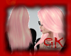 (GK) Pink Qin Lin 2