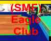 (SMF) Eagle Club