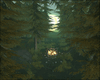 Campground