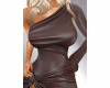 *MA* LEATHER TOUCH RL