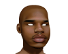 Adwin V.2 Fat Mh
