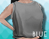 !BS Basic Tank Grey